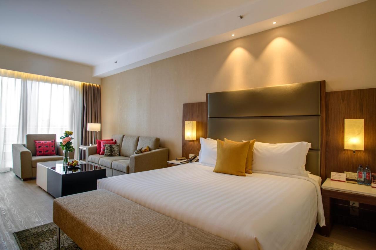 Junior King Suite,1019708251:JPEG